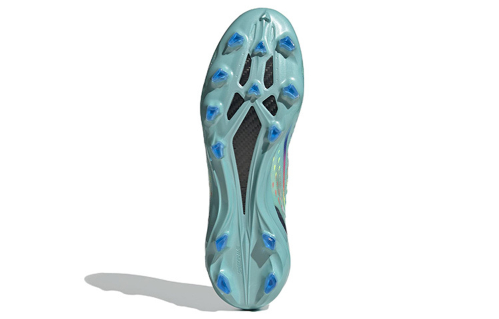 Кроссовки Adidas X Speedportal.1