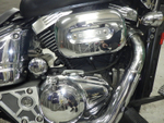 Suzuki Desperado 400 039578