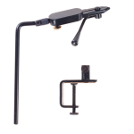 Тиски для вязания мушек Stinger SFPT-1007 Premium