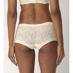 Трусы Triumph Smart Lace Bandeau Brief EX