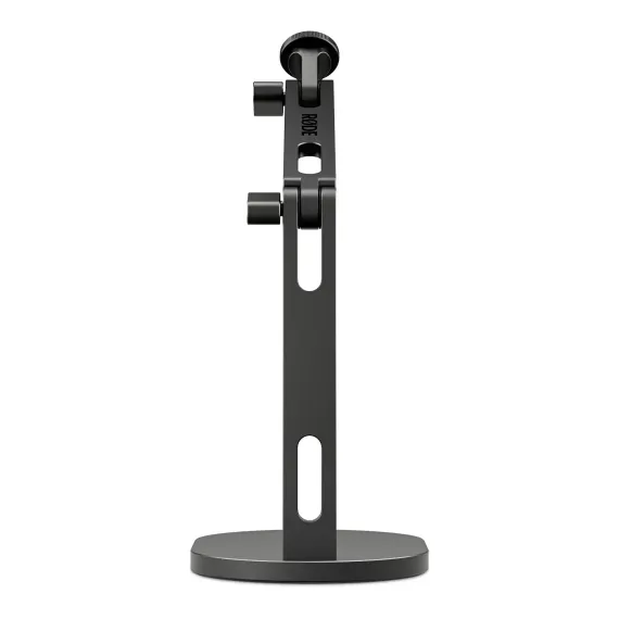 RODE DS2 Black
