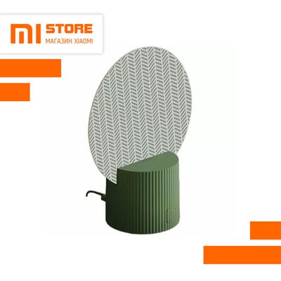 Фумигатор Xiaomi BCASE DSHJ-S-2006 Green