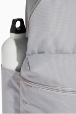 Рюкзак adidas Adicolor - серый