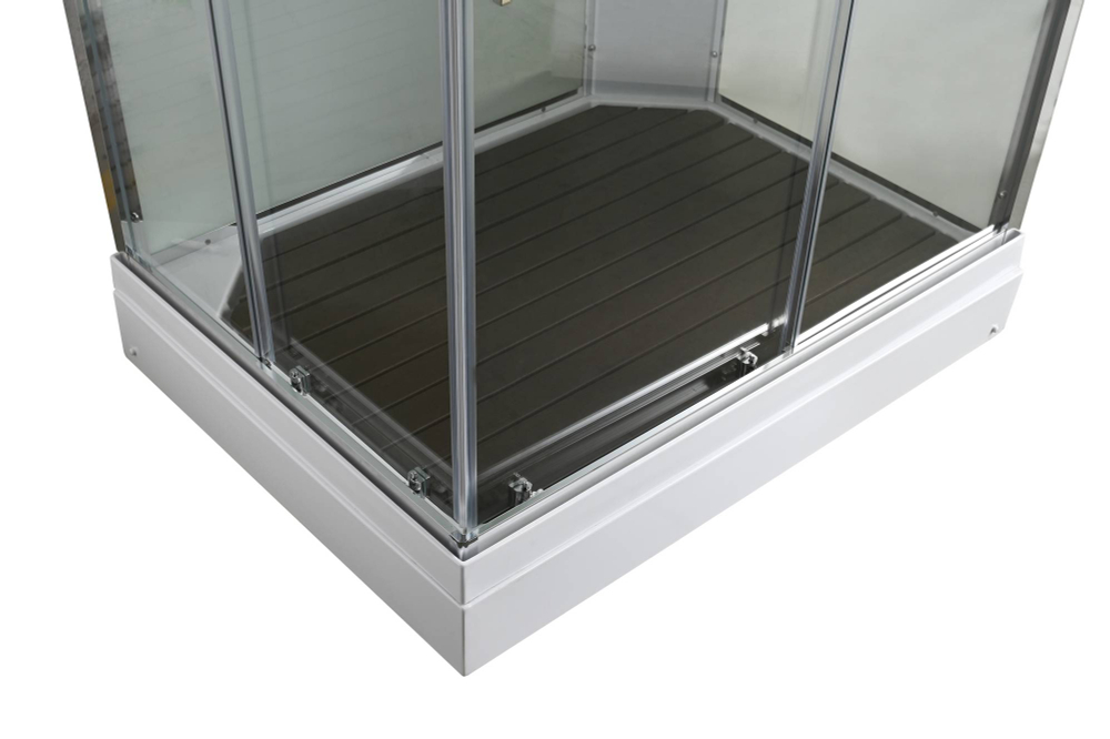 Душевая кабина AvaCan (АваКан) K2011 стандартная