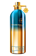Montale Intense So Iris