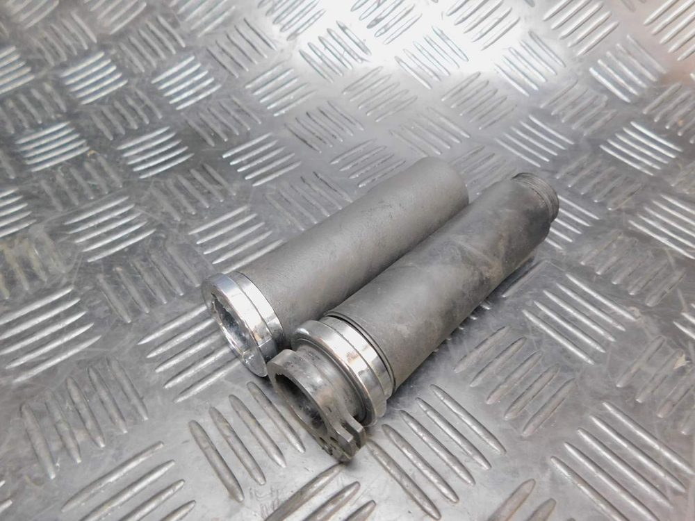 Ручка газа с грипсами Yamaha Road Star XV1600