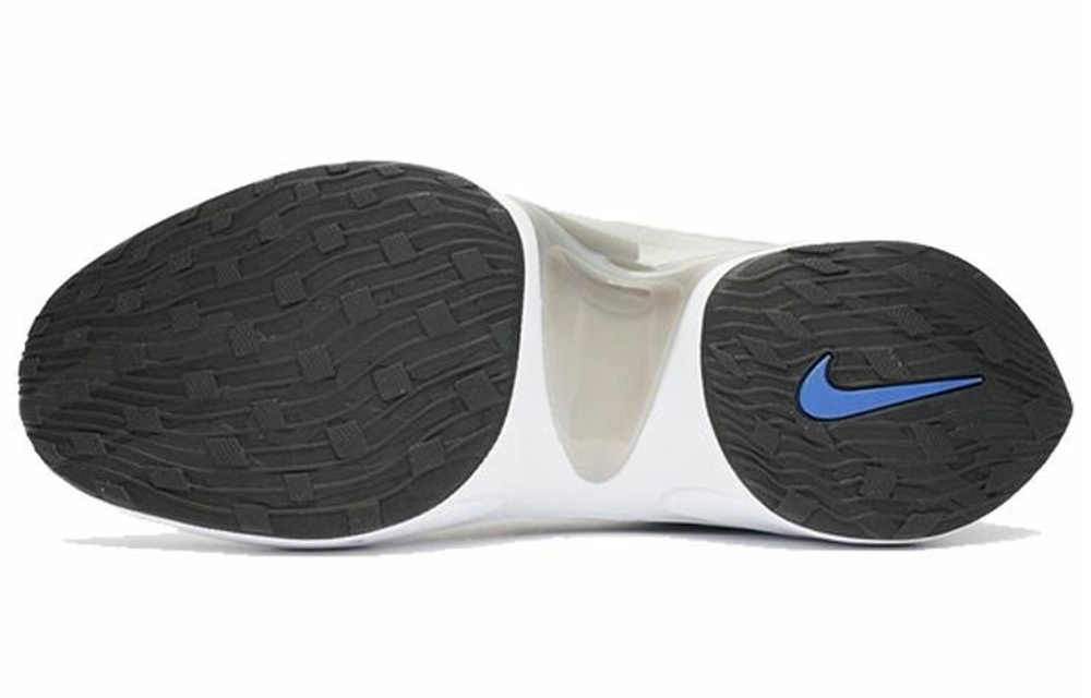 Кроссовки Nike Dmsx Running N110