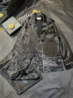Костюм Yves Saint Laurent