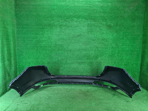 Бампер задний Geely Tugella (2019-н.в.)