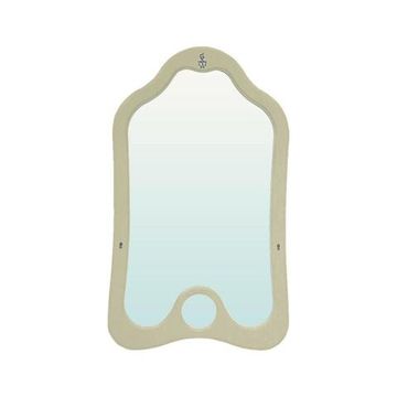 Зеркало Leset "Джульетта"