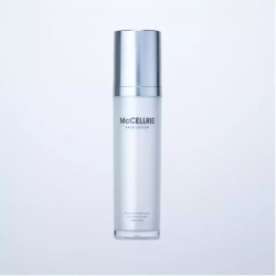 McCoy Лосьон для лица МакСелри- McCELLRIE Face Lotion ,120 мл