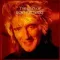 Rod Stewart - The Best Of Rod Stewart - LP