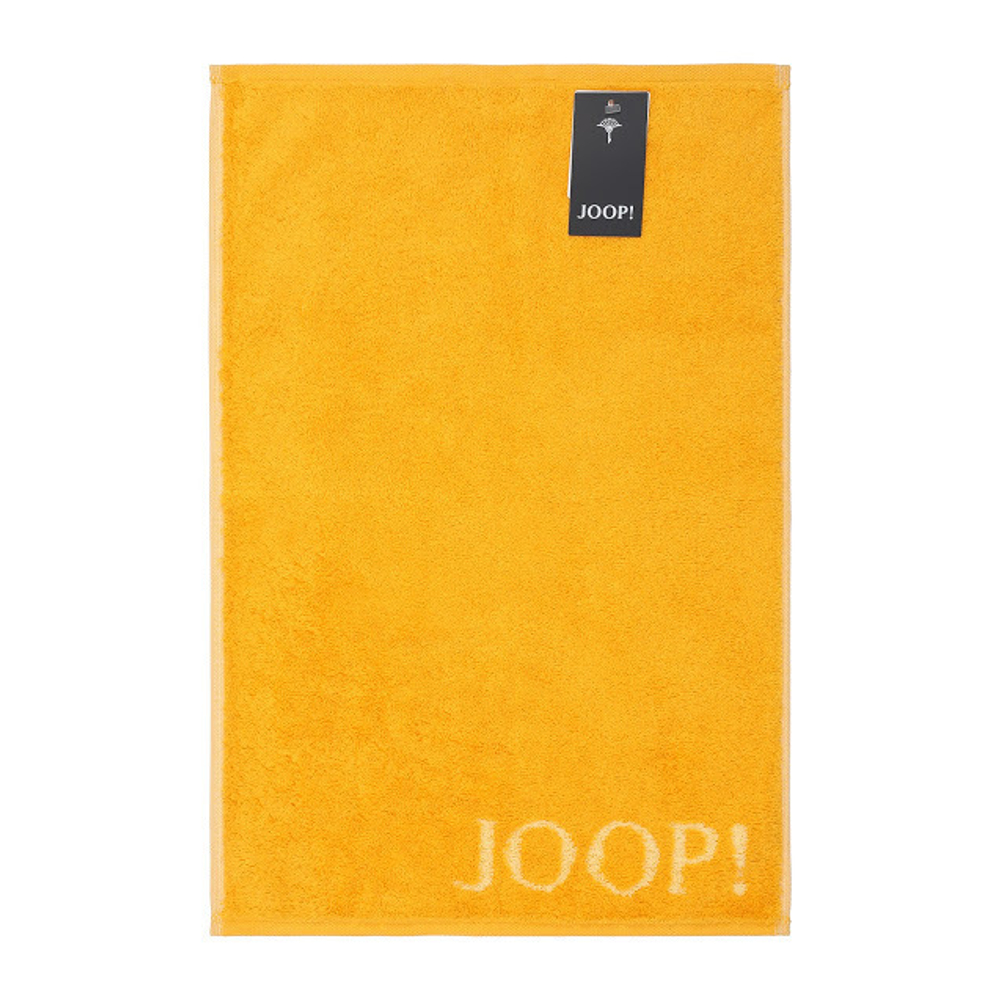 Полотенце JOOP! 1600 50 фото