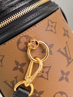 Louis Vuitton Cannes