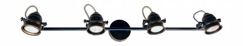 Спот Citilux CL537541