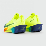 кроссовки Nike AlphaFly 3 Volt FD8311-700