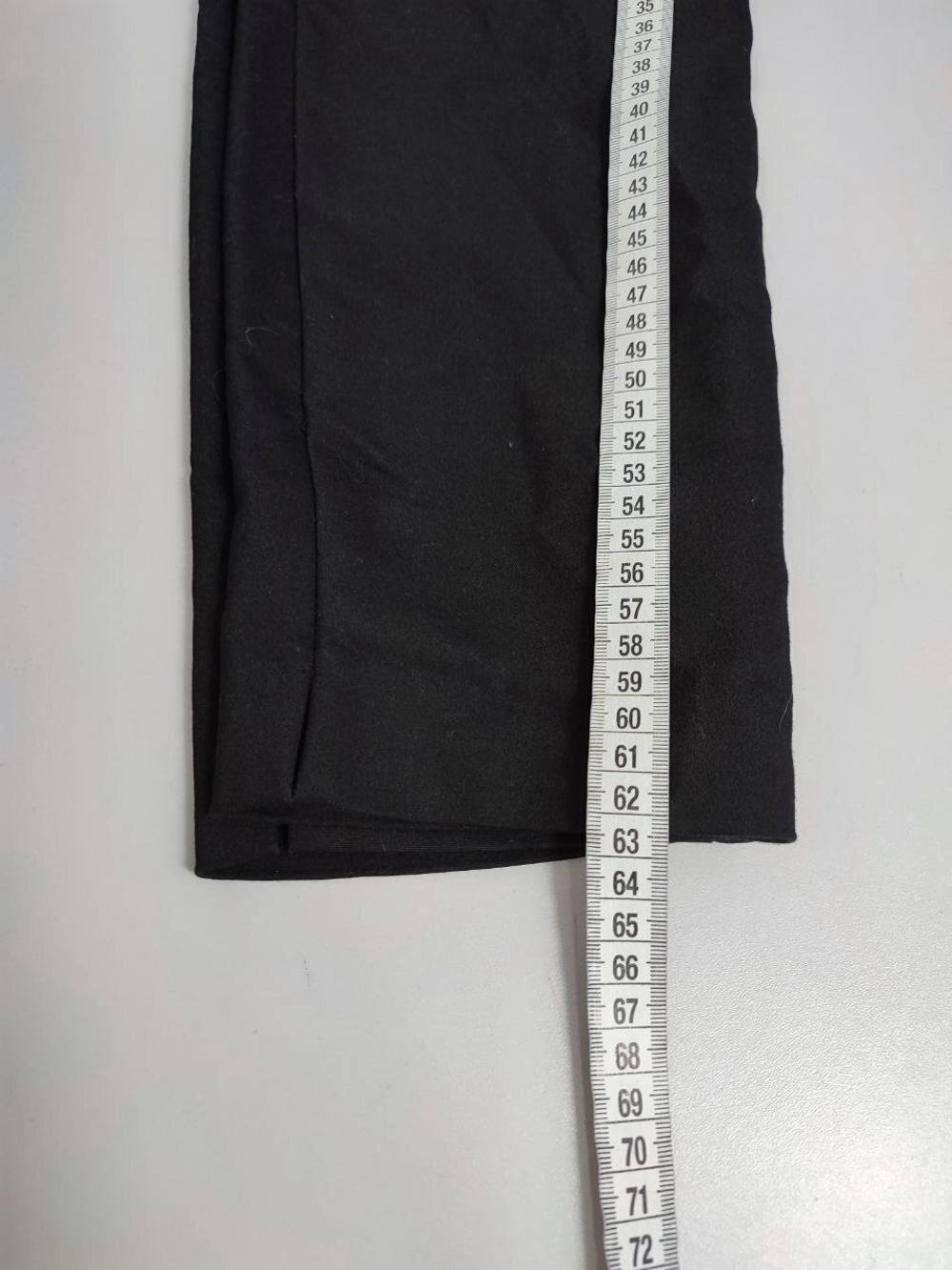 Брюки на каждый день 42 размер