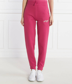 Спортивные штаны Easy Jogger 3 HUGO - фуксия(50509171)