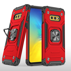 Противоударный чехол Legion Case для Samsung Galaxy S10e