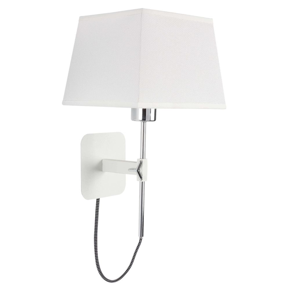 5318+5239 Бра HABANA