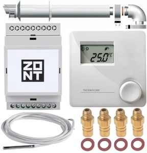 Комплектующие