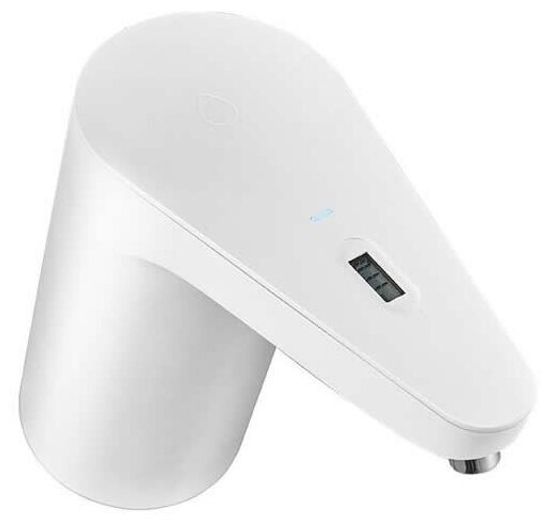 Автоматическая помпа Xiaomi TDS Automatic Water Supply (HD-ZDCSJ01)