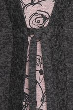 Платье 7893 Avili