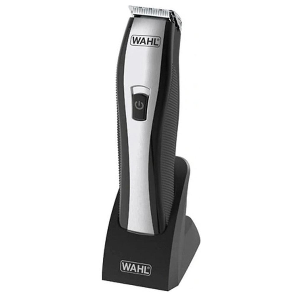 Машинка для стрижки Wahl Lithium Ion Clipper (1481.0460) - 3