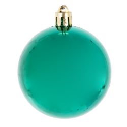 GAEM Набор из 35шт Украшение новогоднее "Шар", D 6 см, L16 W16 H36 см