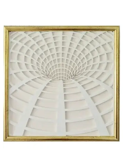 Декор для дома на стену