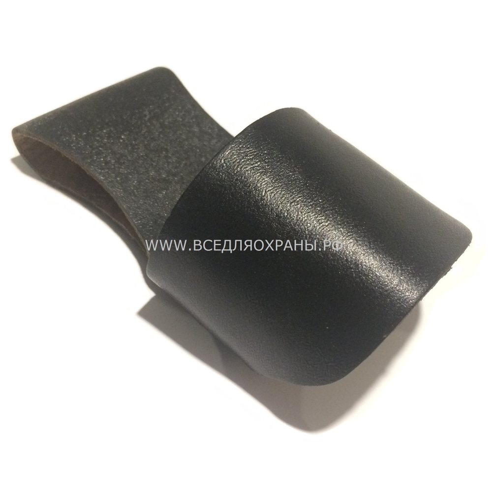 Крепление для дубинки ПР-73Ф / ПР-73М