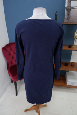 Платье Oodji красивое 48 размер