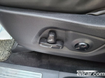 KG Mobility (Ssangyong) Rexton Sports KHAN Дизель 2.2 4WD (08.2020)