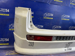 Бампер задний Honda MOBILIO SPIKE 2002-2004