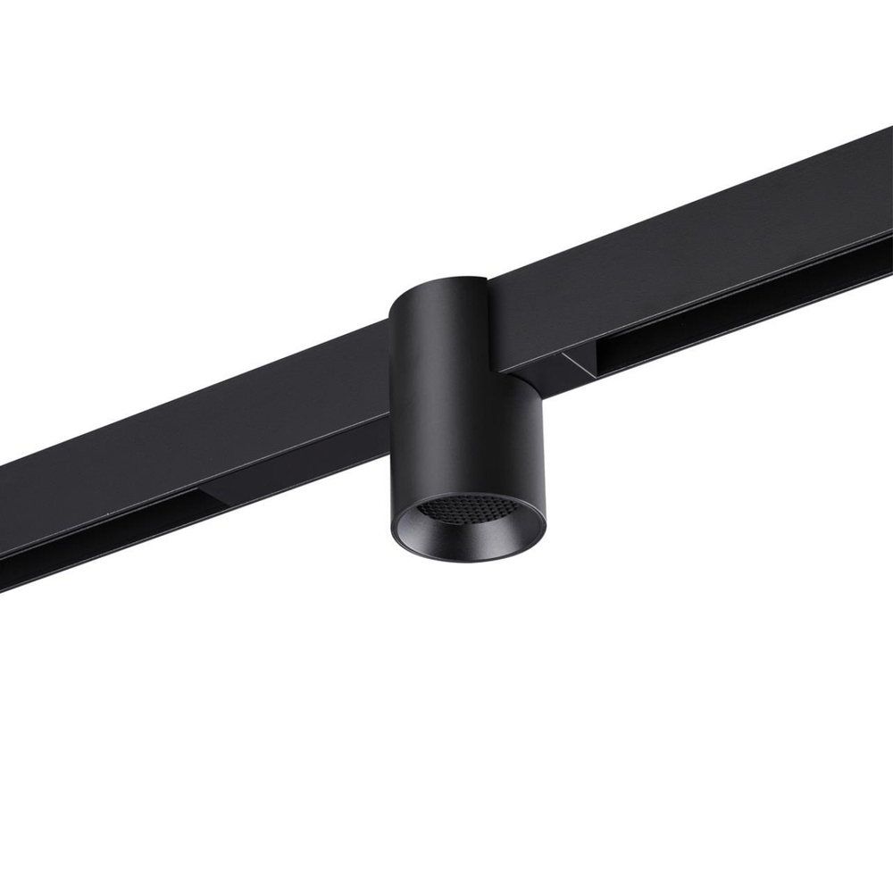 359954 NT Светильник LED 10Вт 3000/4000/6000К 90-240В IP20 PORT