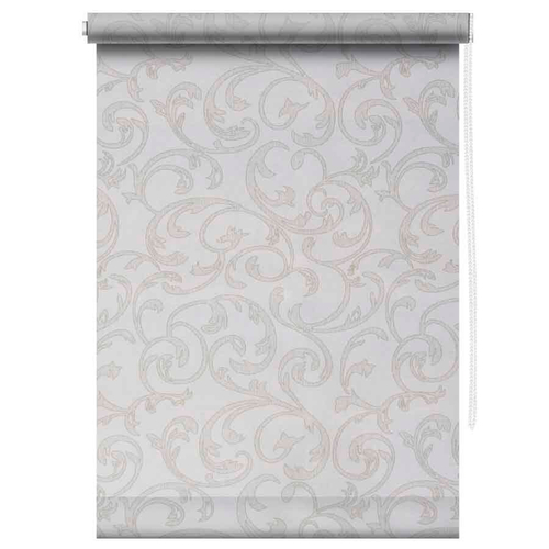 Ролет штора АНГЛЕТЕР