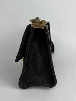 Сумка Chanel Rita Flap Bag