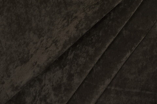 Микровелюр Абрау 07