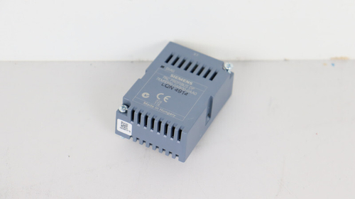 Б/у SIEMENS 7KM9300-0AB00-0AA0