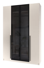 Шкаф 4С/2400 Стеклостворка ЭЛЬТОН