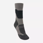 ТЕРМОНОСКИ FINNTRAIL ЖЕНСКИЕ COOLMAX 3205