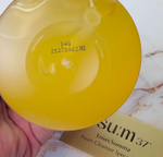 Набор для умывания SU:M 37 Losec Summa Foam Cleanser Special Set.
