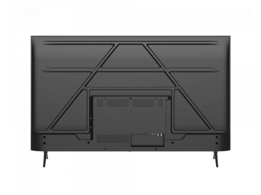 LED телевизор Hikers 55HTU01 4K Ultra HD