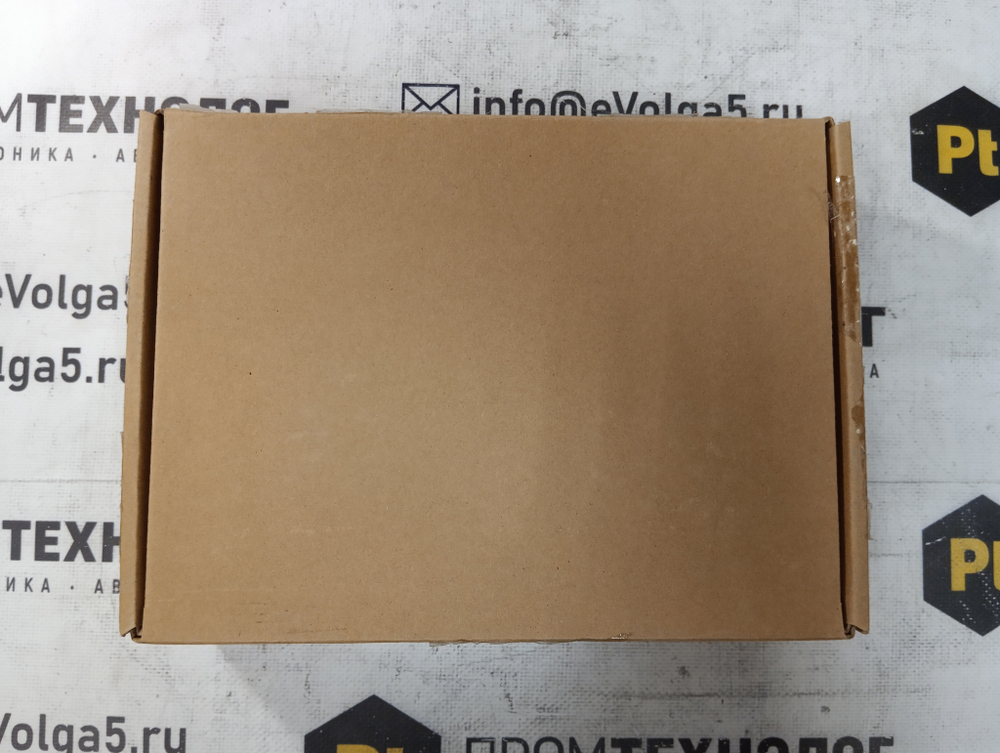 WEINTEK MT8071iP новое