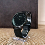 Часы спортивные наручные SKMEI 1181, 012955 Черный