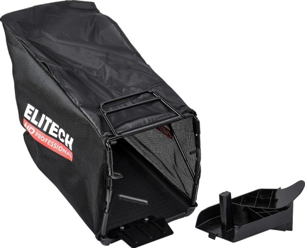 Газонокосилка бензиновая ELITECH GL 2346CS (E1601.026.00) HD 210455