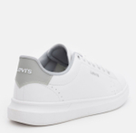 Кеды женские LEVI'S ELLIS 2.5