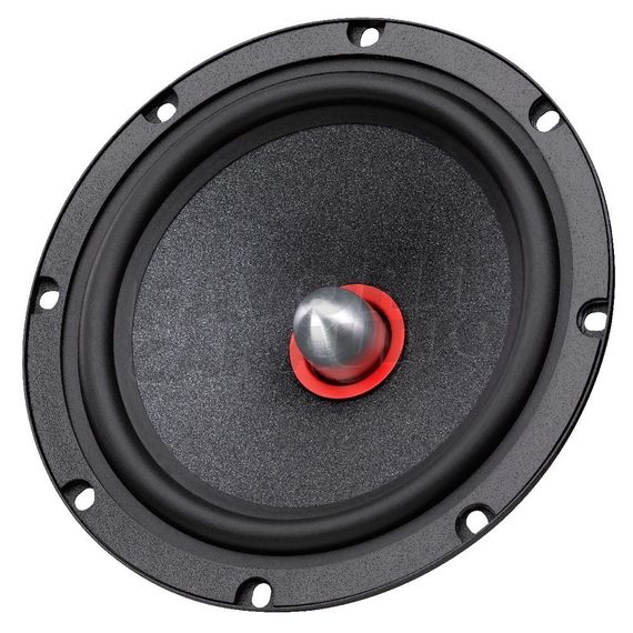Комп. акустика MTX TX465S