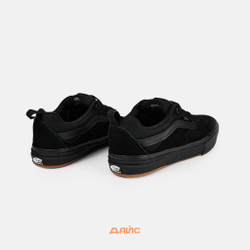 Кеды Vans Skate Kyle Walker 