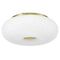 Потолочный светильник Lumina Deco Monarte LDC 1105-D28 MD